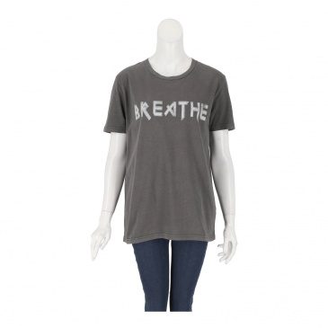 Тениска жени DreiMaster