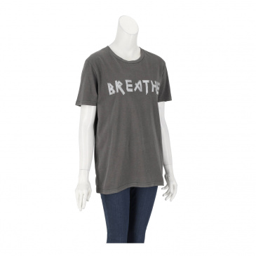 Тениска жени DreiMaster