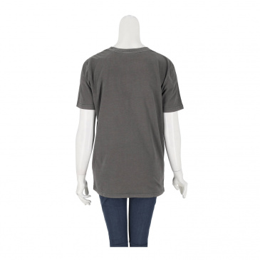 Тениска жени DreiMaster