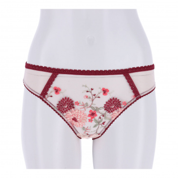 Бикини Dorina D000349EM004-PK0020