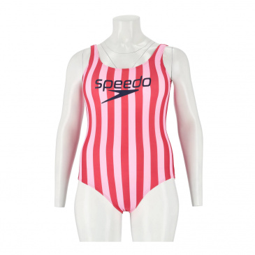 Бански жени speedo