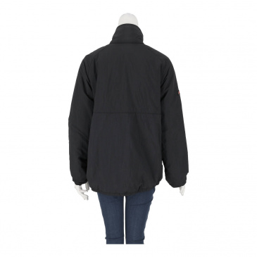 Яке жени berghaus