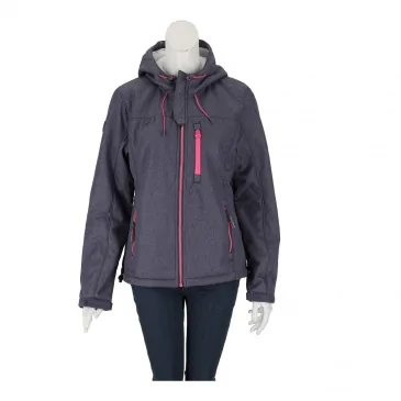Яке жени Superdry