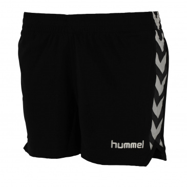 Панталон-къс жени Hummel