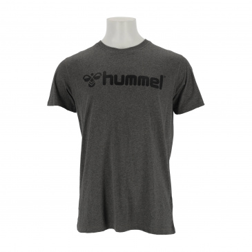 Тениска мъже Hummel