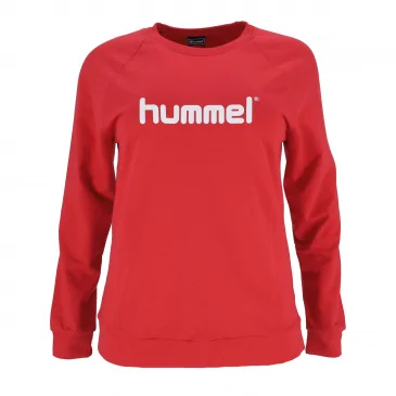 Блуза жени Hummel