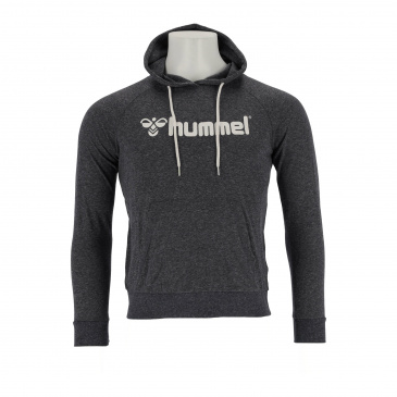 Суитшърт мъже Hummel