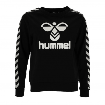 Блуза жени Hummel