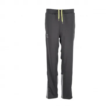 Долнище жени Hummel