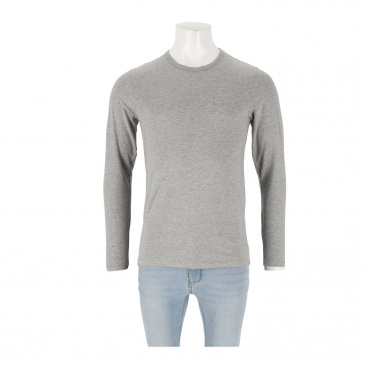 Блуза мъже Jack & Jones