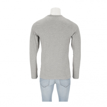 Блуза мъже Jack & Jones