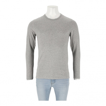 Блуза мъже Jack & Jones