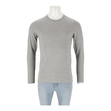 Блуза мъже Jack & Jones