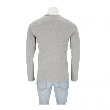 Блуза мъже Jack & Jones