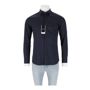 Риза мъже Jack & Jones