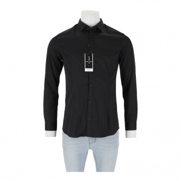 Риза мъже Jack & Jones