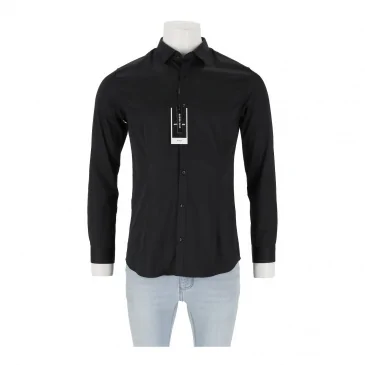 Риза мъже Jack & Jones