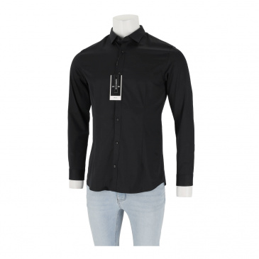 Риза мъже Jack & Jones