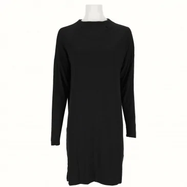 Рокля soyaconcept 22929-9999