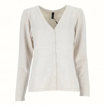 Жилетка жени soyaconcept