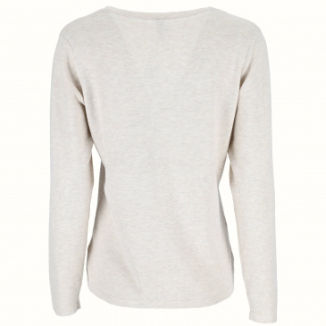 Жилетка жени soyaconcept