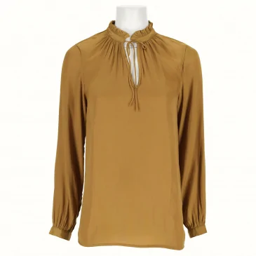 Блуза жени soyaconcept 14489-30-3460