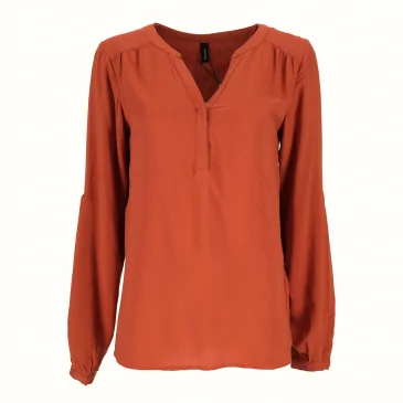 Блуза жени soyaconcept 14626-30-3620
