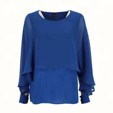 Блуза жени soyaconcept 14635-30-6430