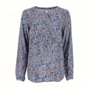 Блуза жени soyaconcept 14451-30-6260C