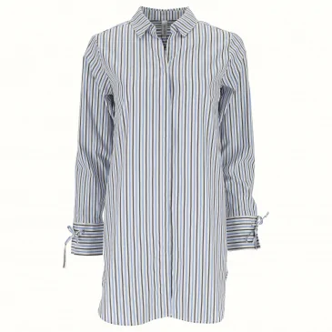 Риза жени soyaconcept 15390-30-6260C