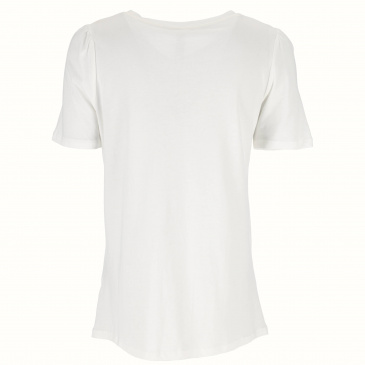 Тениска жени soyaconcept 23701-30-1060