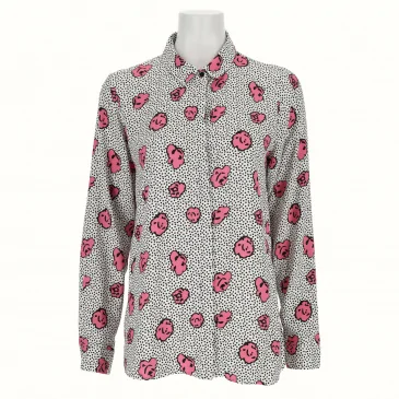 Риза жени soyaconcept 15503-30-4390