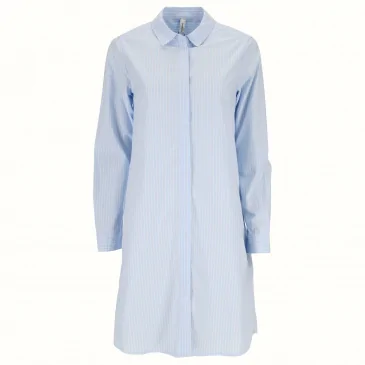 Риза жени soyaconcept 15507-30-6040C