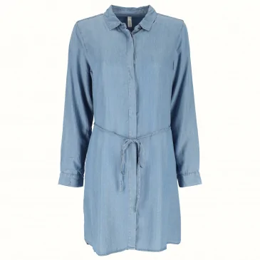 Рокля soyaconcept 15517-30-2397