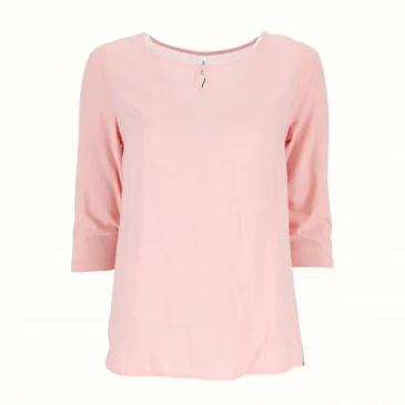 Блуза жени soyaconcept 15520-30-4150