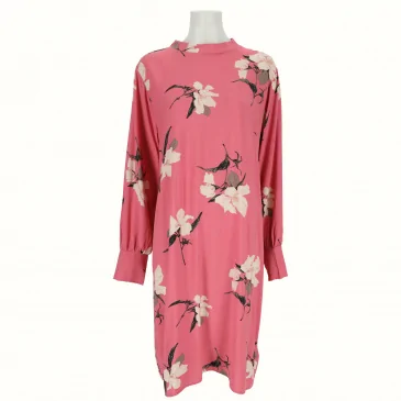 Рокля soyaconcept 15573-30-4390C