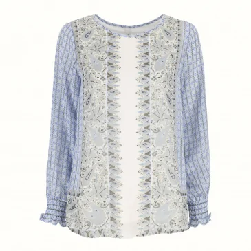 Блуза жени soyaconcept 15575-30-6040C