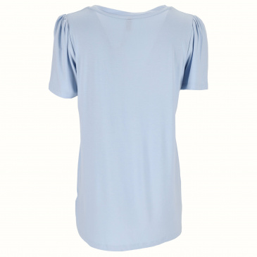 Тениска жени soyaconcept premium 23870-30-6040