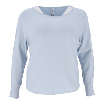 Пуловер жени soyaconcept 32691-30-6040