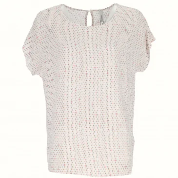 Блуза жени soyaconcept 15821-30-1100C