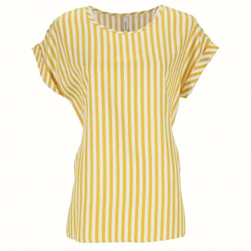 Блуза жени soyaconcept 15622-30-3103C