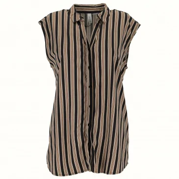 Блуза жени soyaconcept 15644-30-8608C