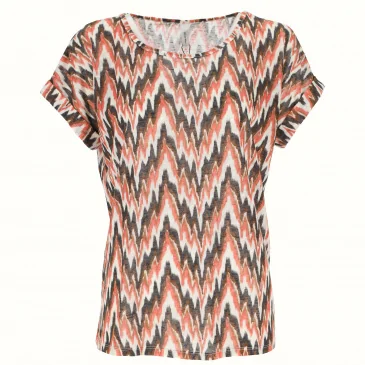 Блуза жени soyaconcept 23927-30-4640C