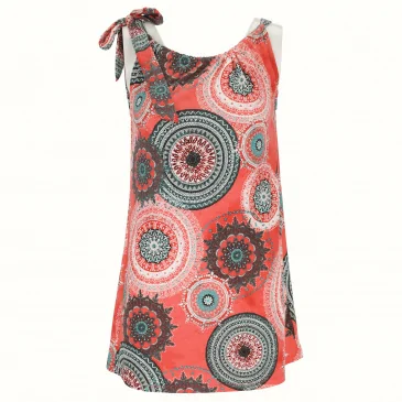 Топ жени soyaconcept 24019-30-4640C