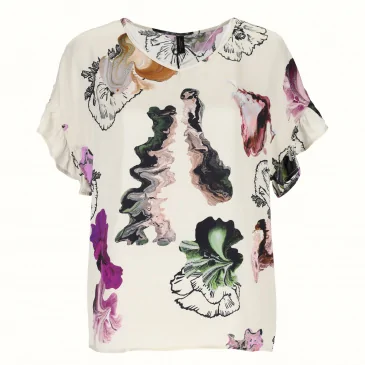 Блуза жени soyaconcept premium 15888-1500C