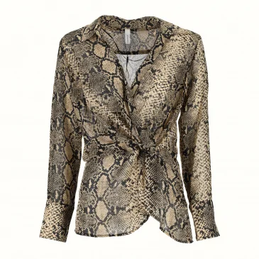 Блуза жени soyaconcept 15892-8230C