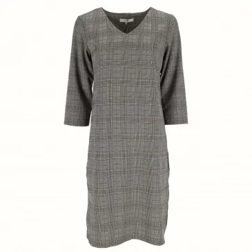 Рокля жени soyaconcept 24084-8230C