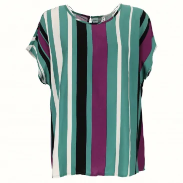 Блуза жени soyaconcept