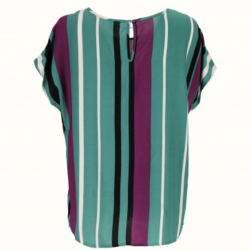 Блуза жени soyaconcept