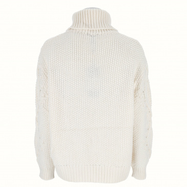 Пуловер жени soyaconcept 32801-1210